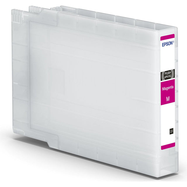 Epson WF-C81XX / WF-C86XX Ink Cartridge XL