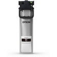 Epson WF-C53XX / WF-C58XX Series