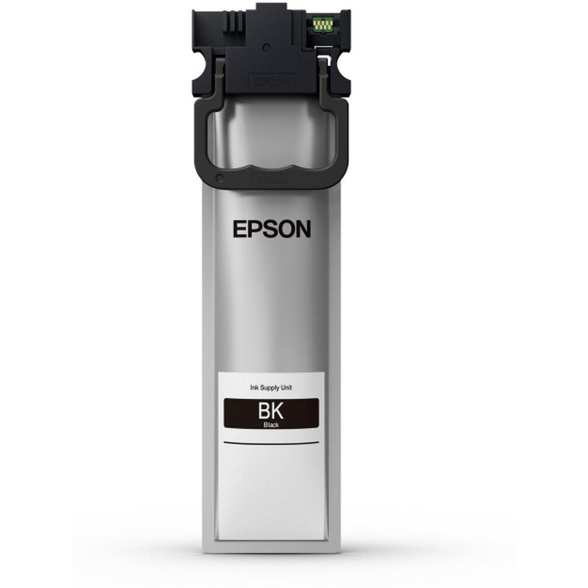 Epson WF-C53XX / WF-C58XX Series