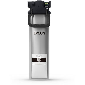 Epson WF-C53XX / WF-C58XX Series