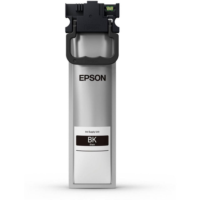 Epson WF-C53XX / WF-C58XX Series