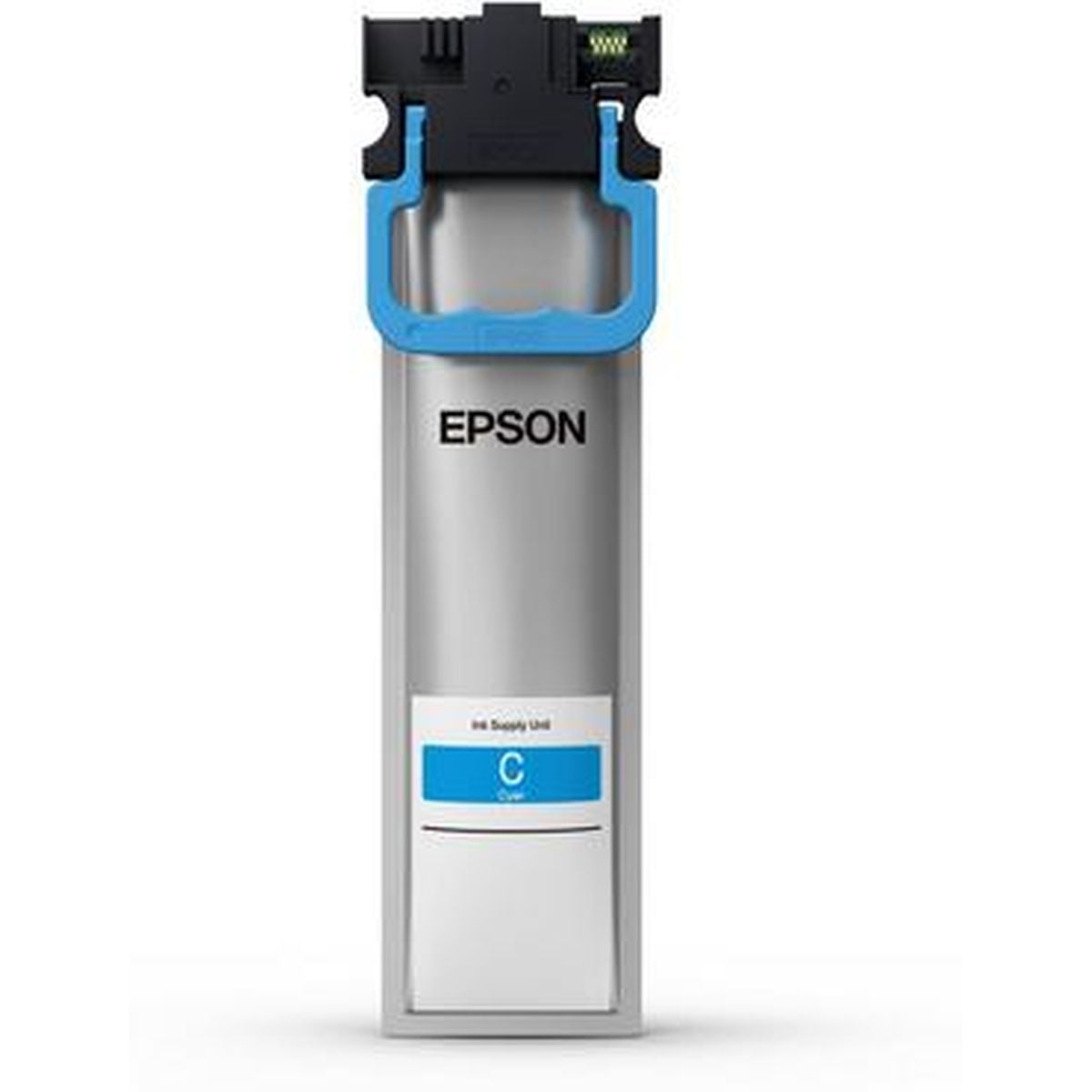 Epson WF-C53XX / WF-C58XX Series