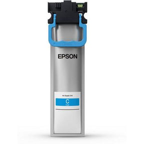 Epson WF-C53XX / WF-C58XX Series