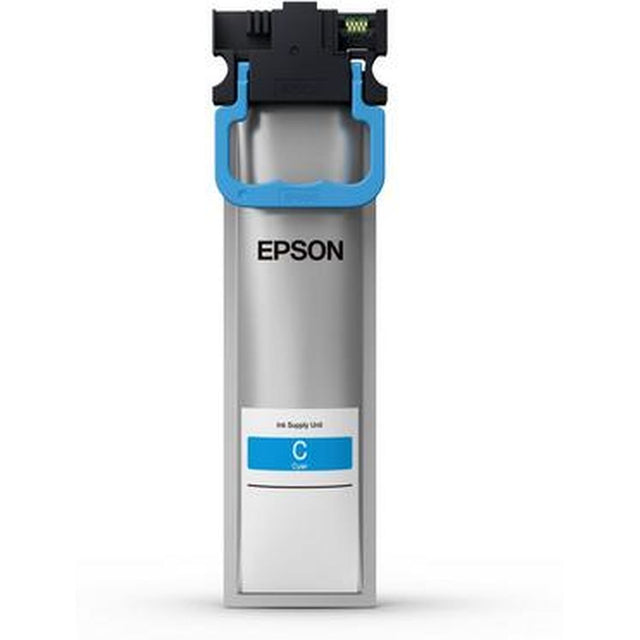 Epson WF-C53XX / WF-C58XX Series