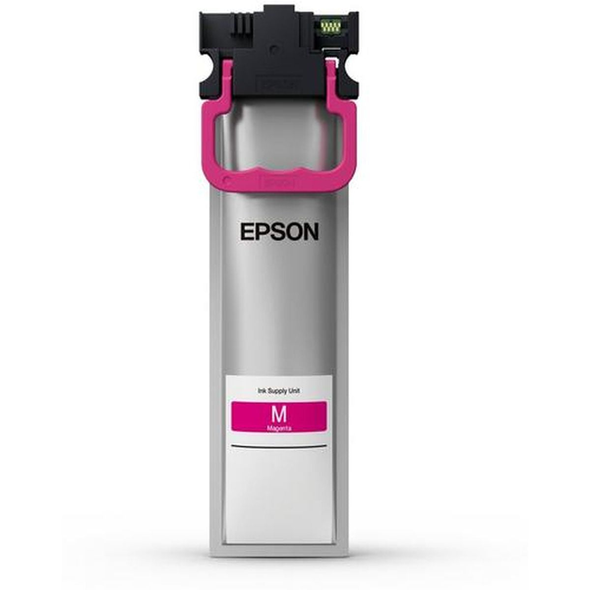 Epson WF-C53XX / WF-C58XX Series