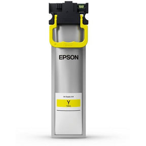 Epson WF-C53XX / WF-C58XX Series