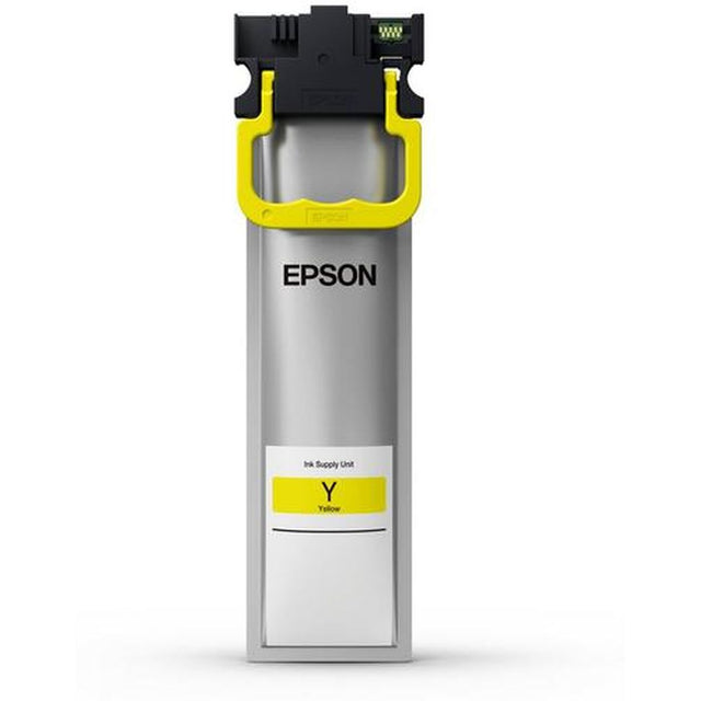 Epson WF-C53XX / WF-C58XX Series