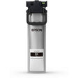 Epson WF-C53XX / WF-C58XX Series