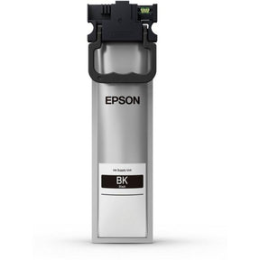 Epson WF-C53XX / WF-C58XX Series
