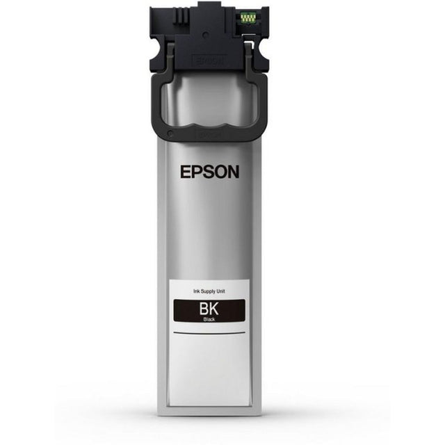 Epson WF-C53XX / WF-C58XX Series