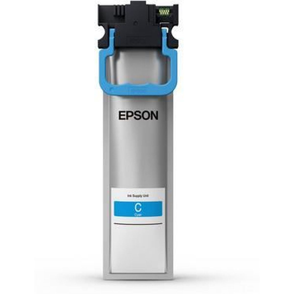 Epson WF-C53XX / WF-C58XX Series