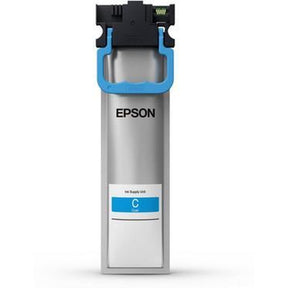 Epson WF-C53XX / WF-C58XX Series
