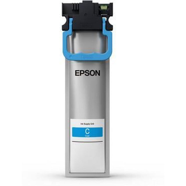 Epson WF-C53XX / WF-C58XX Series