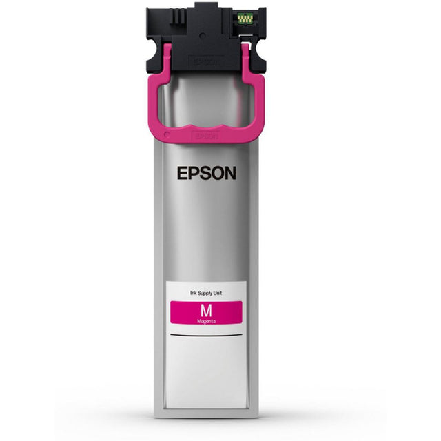 Epson WF-C53XX / WF-C58XX Series