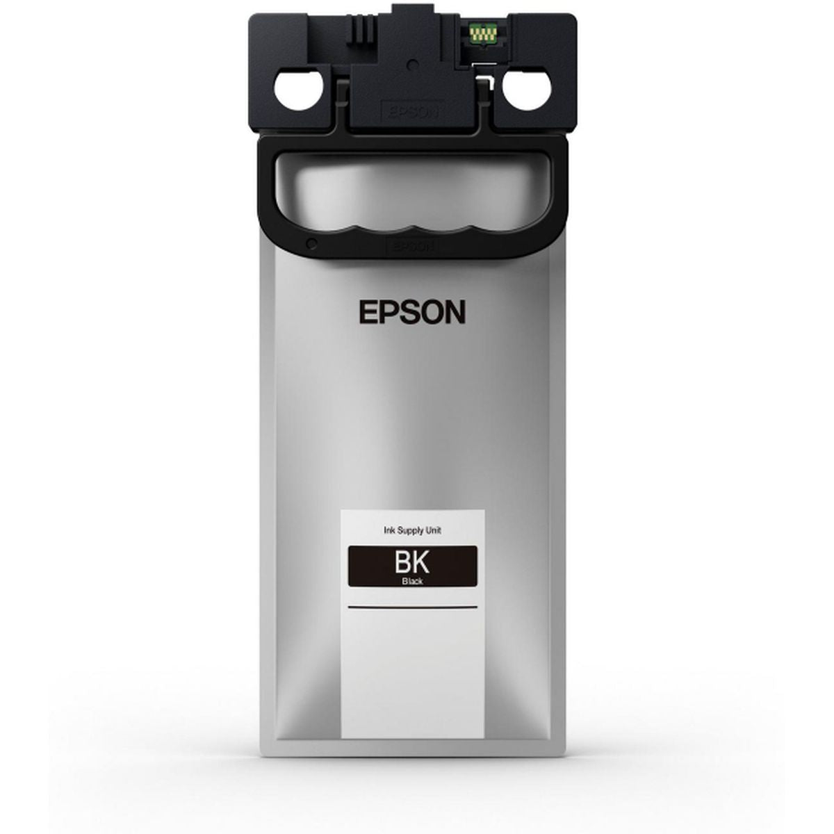 Epson WF-C53XX / WF-C58XX Series