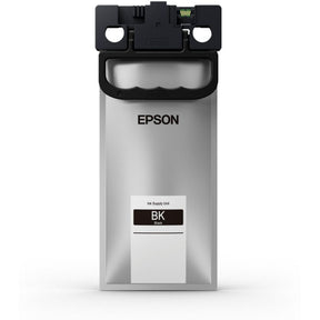 Epson WF-C53XX / WF-C58XX Series