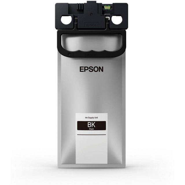 Epson WF-C53XX / WF-C58XX Series