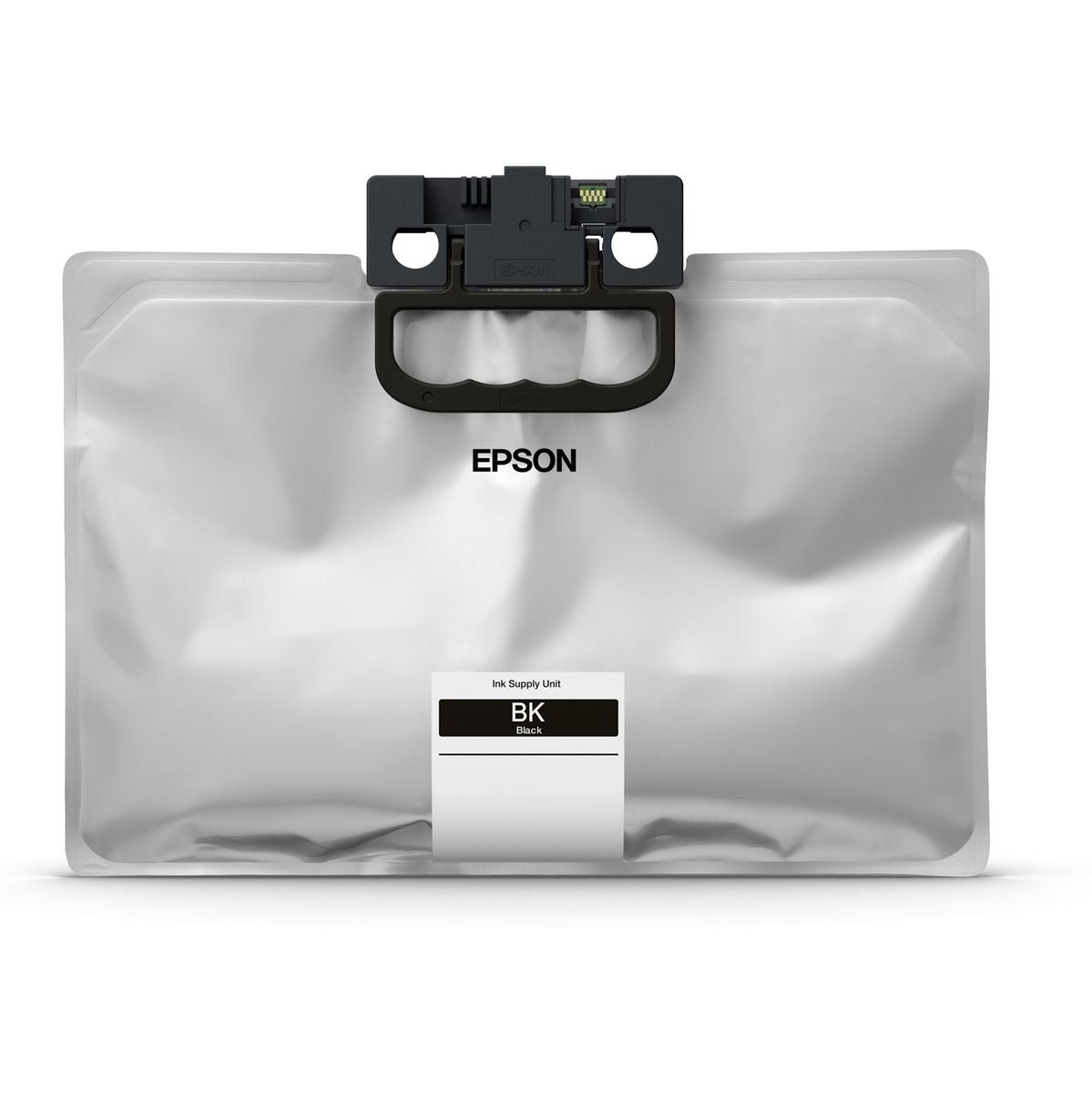 Epson Workf Pro EM-C7100/EP-C7000 Ink L Yellow