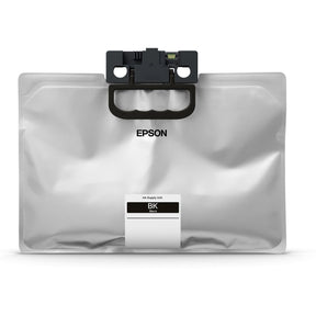 Epson Workf Pro EM-C7100/EP-C7000 Ink L Yellow