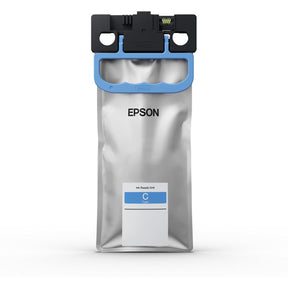 Epson Workf Pro EM-C7100/EP-C7000 Ink L Yellow