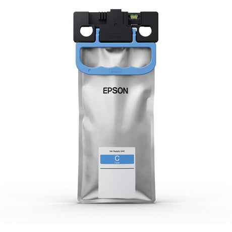 Epson Workf Pro EM-C7100/EP-C7000 Ink L Yellow