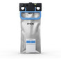 Epson Workf Pro EM-C7100/EP-C7000 Ink L Yellow