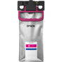 Epson Workf Pro EM-C7100/EP-C7000 Ink L Yellow