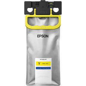 Epson Workf Pro EM-C7100/EP-C7000 Ink L Yellow