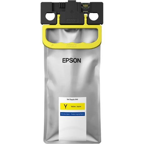 Epson Workf Pro EM-C7100/EP-C7000 Ink L Yellow