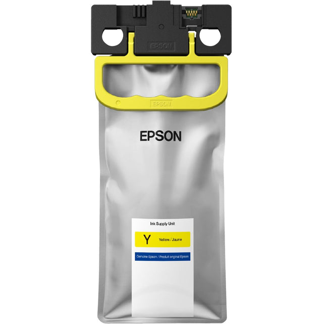 Epson Workf Pro EM-C7100/EP-C7000 Ink L Yellow