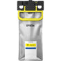 Epson Workf Pro EM-C7100/EP-C7000 Ink L Yellow