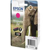 Epson Claria Photo HD Ink Mag 24 - image 2 of 2