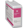 Epson SJIC36P-M Ink Cartridge C6000