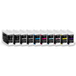 Epson Singlepack Yellow T46S4