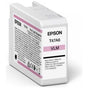 Epson Singlepack Vivid Light Magenta T47A6