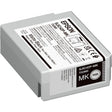 Epson SJIC42P-MK Cartridge