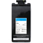 Epson P-Series 64 Cyan Iips Ink 1600ml