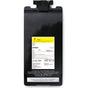 Epson P-Series 64 Yellow Iips Ink 1600ml