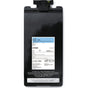 Epson P-Series 64 Light Cyan Iips Ink 1600ml