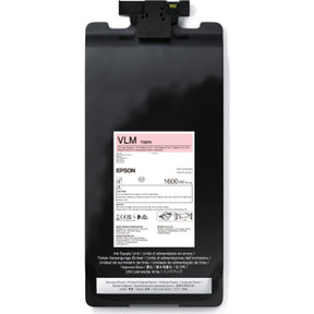 Epson P-Series 64 Vivid Light Magenta Iips Ink