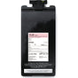 Epson P-Series 64 Vivid Light Magenta Iips Ink