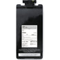 Epson P-Series 64 Grey Iips Ink 1600ml