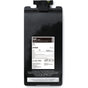 Epson P-Series 64 Matte Black Iips Ink 1600ml