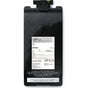 Epson P-Series 64 Light Grey Iips Ink 1600ml