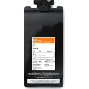 Epson P-Series 64 Orange Iips Ink 1600ml