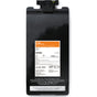 Epson P-Series 64 Orange Iips Ink 1600ml