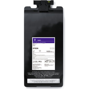 Epson P-Series 64 Violet Iips Ink 1600ml