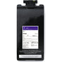 Epson P-Series 64 Violet Iips Ink 1600ml