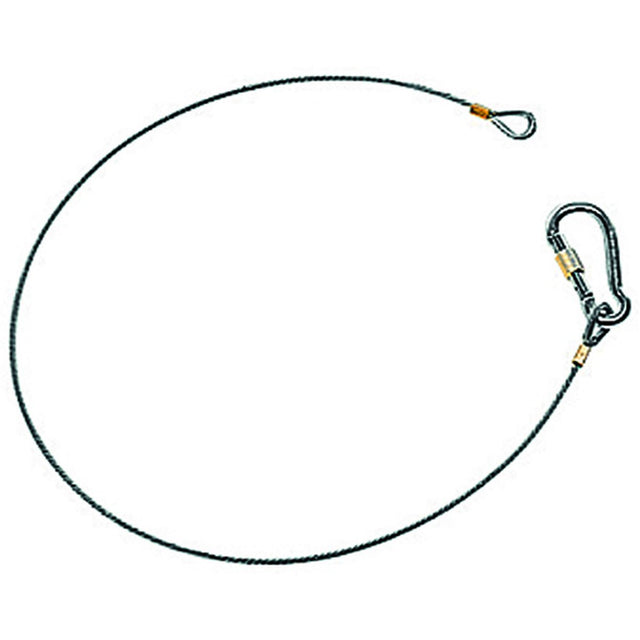 Avenger Safety Cable 70cm 5mm