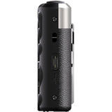 Kodak C1 Compact Camera Tiltable Scherm Black - image 4 of 5